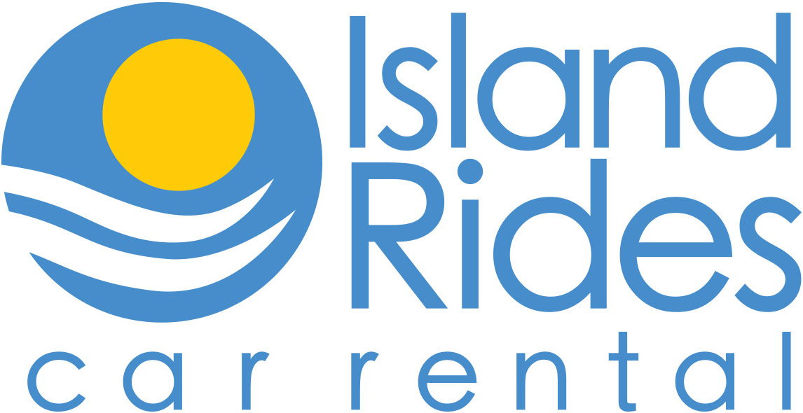 Island Rides Car Rental